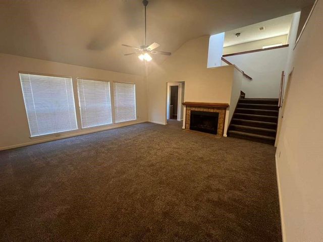 16218 Canario Drive, Houston, TX 77083