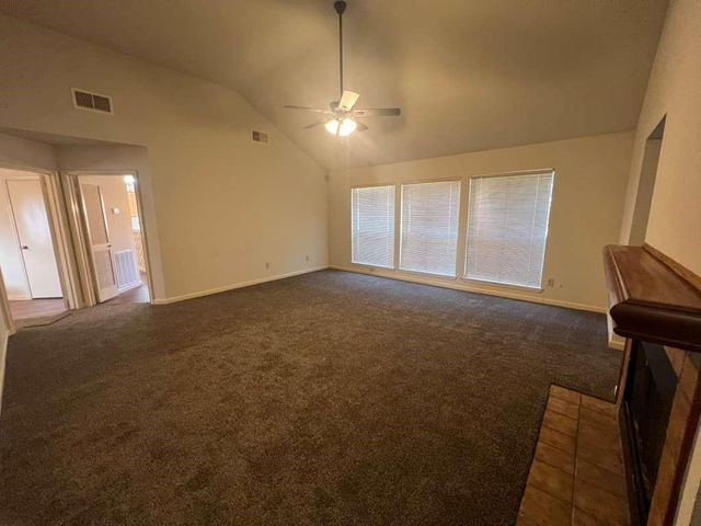 16218 Canario Drive, Houston, TX 77083