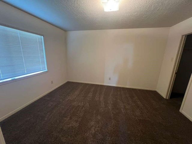 16218 Canario Drive, Houston, TX 77083