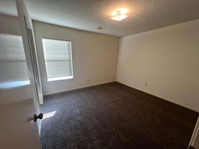 16218 Canario Drive, Houston, TX 77083