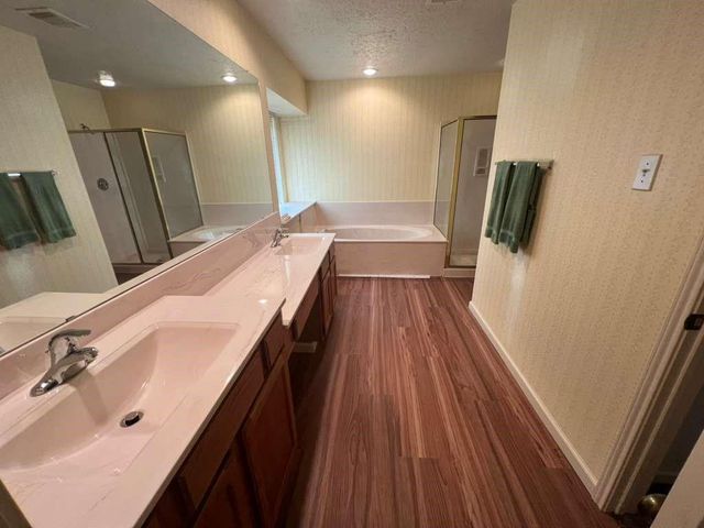 16218 Canario Drive, Houston, TX 77083