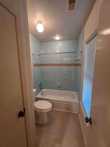 16218 Canario Drive, Houston, TX 77083