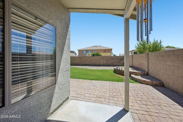 6443 W PRICKLY PEAR Trail, Phoenix, AZ 85083