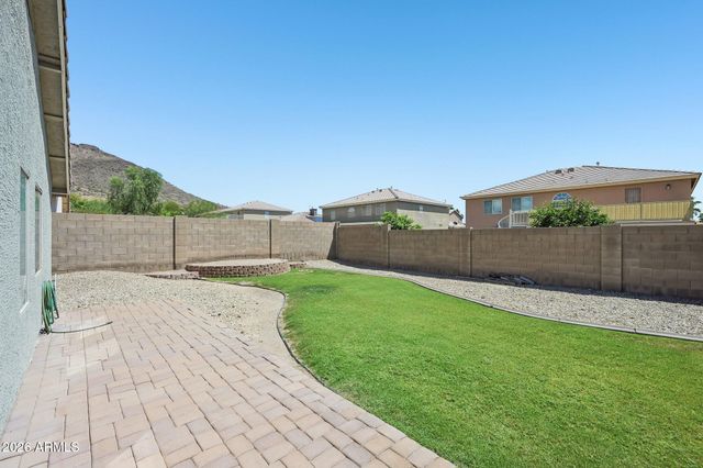 6443 W PRICKLY PEAR Trail, Phoenix, AZ 85083