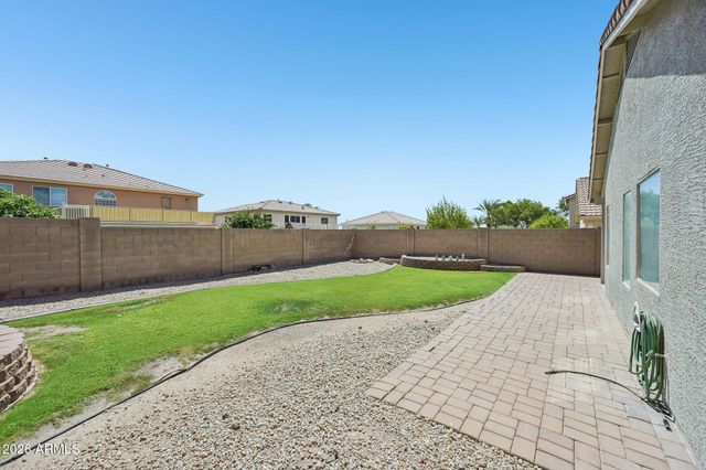 6443 W PRICKLY PEAR Trail, Phoenix, AZ 85083
