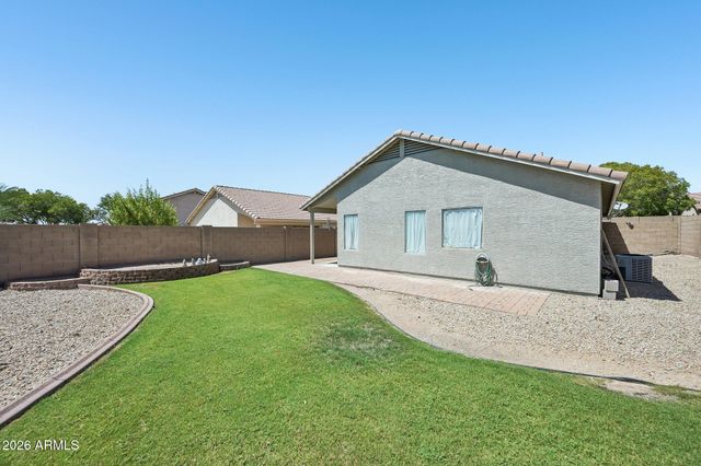 6443 W PRICKLY PEAR Trail, Phoenix, AZ 85083