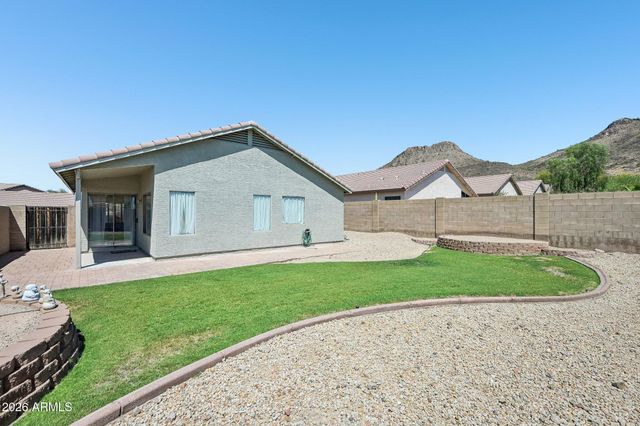 6443 W PRICKLY PEAR Trail, Phoenix, AZ 85083