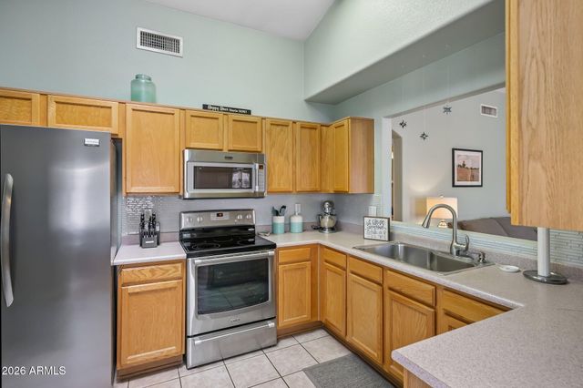 6443 W PRICKLY PEAR Trail, Phoenix, AZ 85083