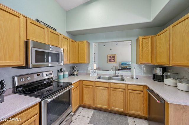 6443 W PRICKLY PEAR Trail, Phoenix, AZ 85083
