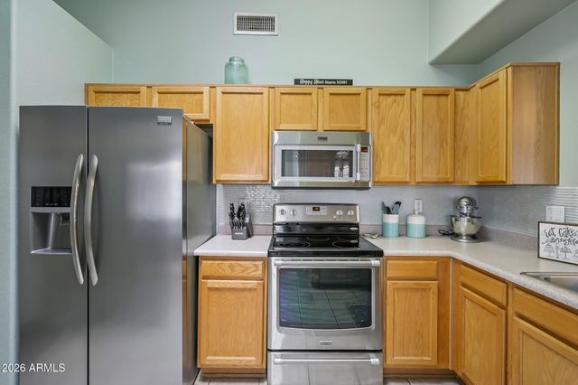 6443 W PRICKLY PEAR Trail, Phoenix, AZ 85083