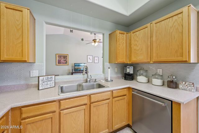 6443 W PRICKLY PEAR Trail, Phoenix, AZ 85083