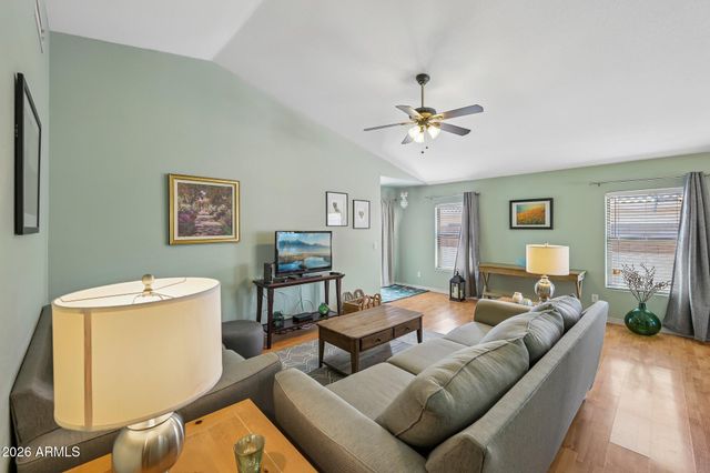 6443 W PRICKLY PEAR Trail, Phoenix, AZ 85083