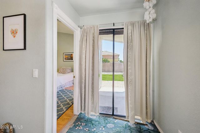 6443 W PRICKLY PEAR Trail, Phoenix, AZ 85083