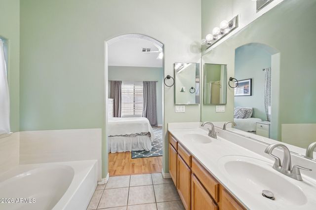 6443 W PRICKLY PEAR Trail, Phoenix, AZ 85083