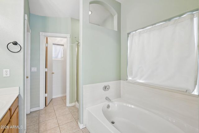 6443 W PRICKLY PEAR Trail, Phoenix, AZ 85083