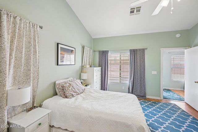 6443 W PRICKLY PEAR Trail, Phoenix, AZ 85083