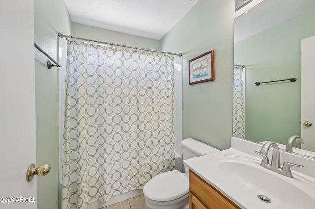 6443 W PRICKLY PEAR Trail, Phoenix, AZ 85083
