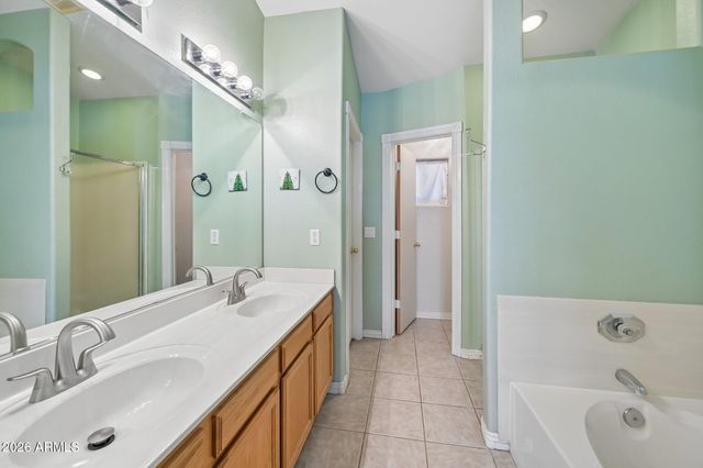 6443 W PRICKLY PEAR Trail, Phoenix, AZ 85083
