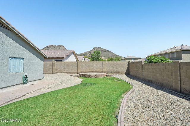6443 W PRICKLY PEAR Trail, Phoenix, AZ 85083