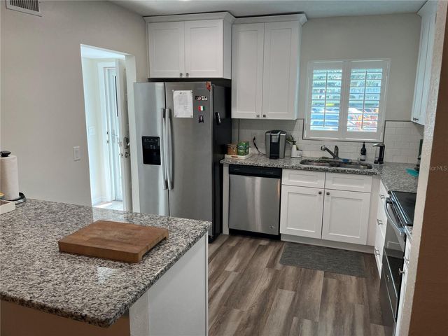 2254 NORWEGIAN DRIVE 6, Clearwater, FL 33763