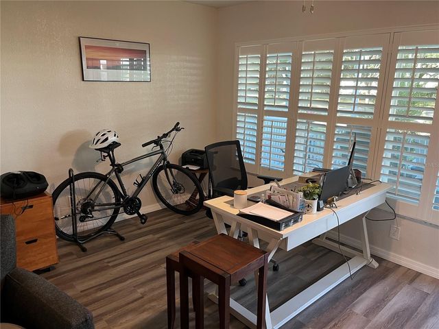 2254 NORWEGIAN DRIVE 6, Clearwater, FL 33763