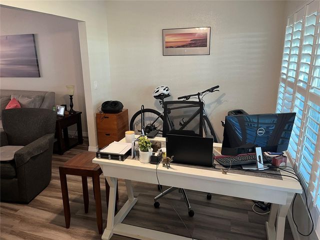 2254 NORWEGIAN DRIVE 6, Clearwater, FL 33763