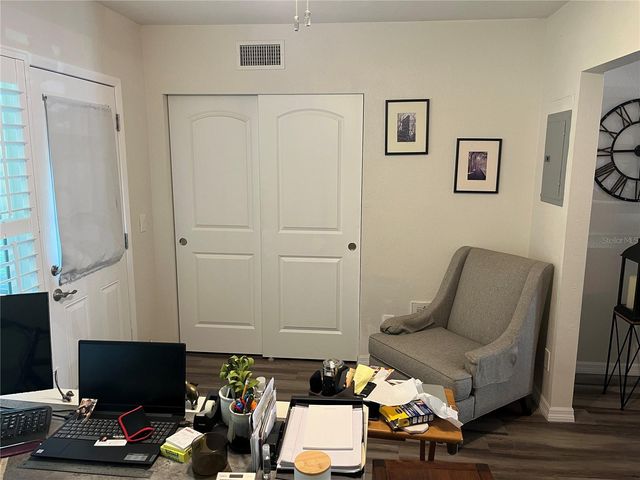 2254 NORWEGIAN DRIVE 6, Clearwater, FL 33763