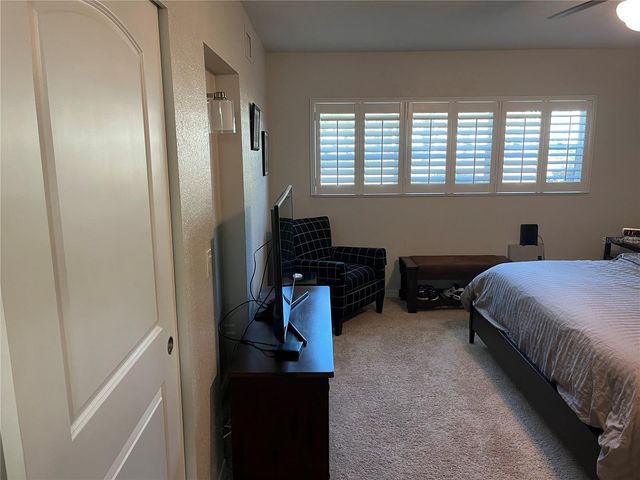 2254 NORWEGIAN DRIVE 6, Clearwater, FL 33763