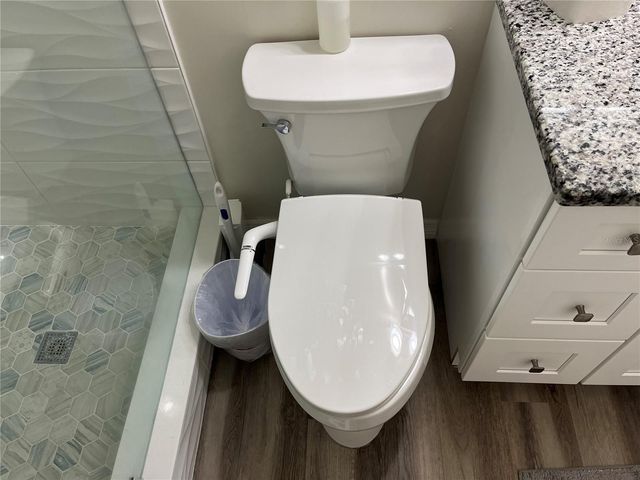 2254 NORWEGIAN DRIVE 6, Clearwater, FL 33763