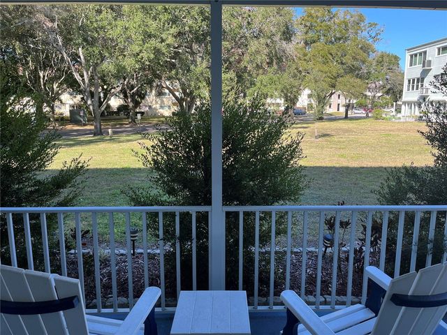 2254 NORWEGIAN DRIVE 6, Clearwater, FL 33763