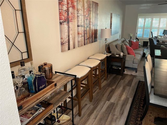 2254 NORWEGIAN DRIVE 6, Clearwater, FL 33763