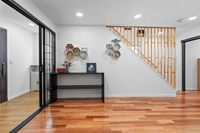 70-51 Juno Street, Forest Hills, NY 11375