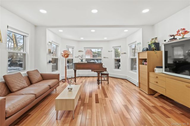 70-51 Juno Street, Forest Hills, NY 11375