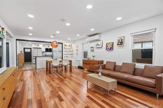 70-51 Juno Street, Forest Hills, NY 11375