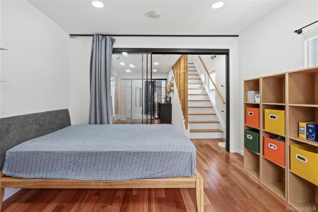 70-51 Juno Street, Forest Hills, NY 11375