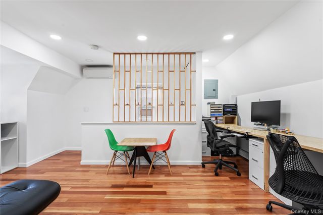 70-51 Juno Street, Forest Hills, NY 11375