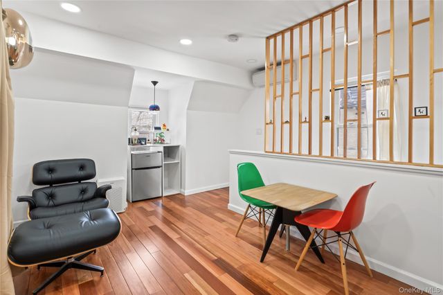 70-51 Juno Street, Forest Hills, NY 11375