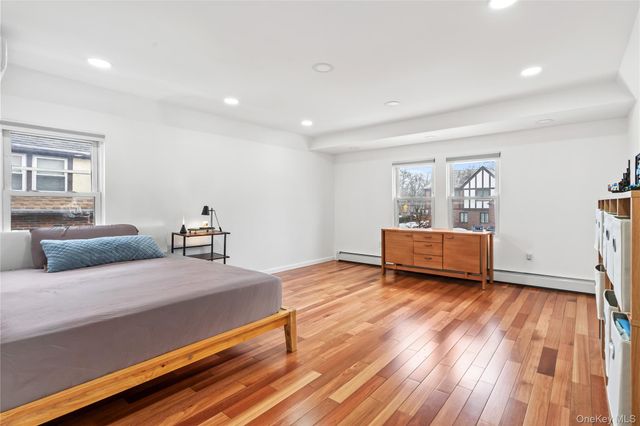 70-51 Juno Street, Forest Hills, NY 11375