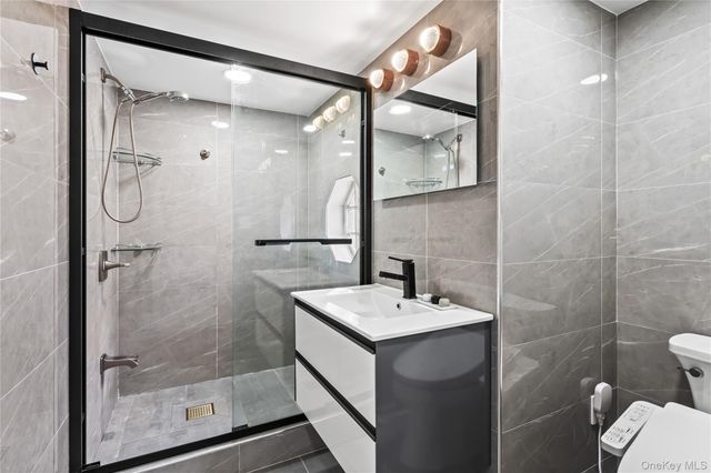 70-51 Juno Street, Forest Hills, NY 11375