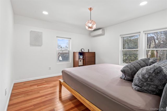 70-51 Juno Street, Forest Hills, NY 11375