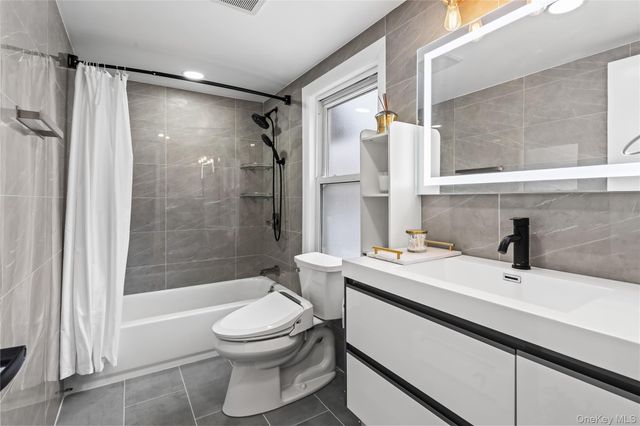 70-51 Juno Street, Forest Hills, NY 11375