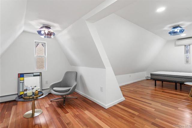 70-51 Juno Street, Forest Hills, NY 11375