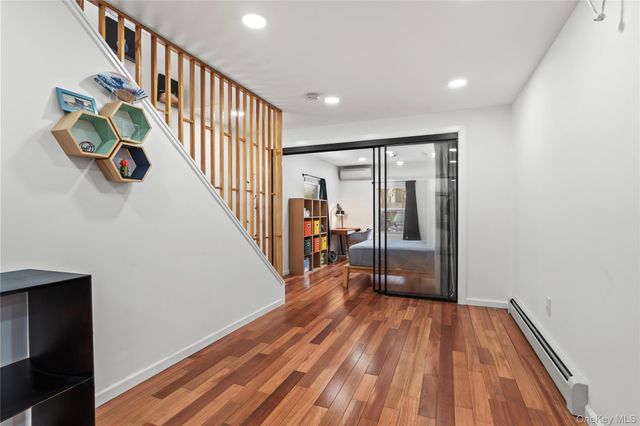 70-51 Juno Street, Forest Hills, NY 11375