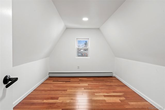 70-51 Juno Street, Forest Hills, NY 11375