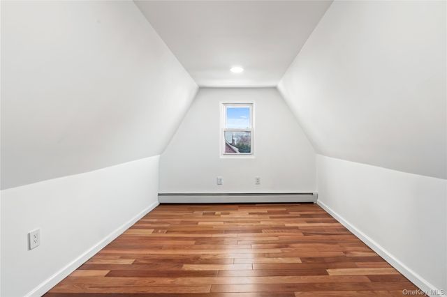 70-51 Juno Street, Forest Hills, NY 11375