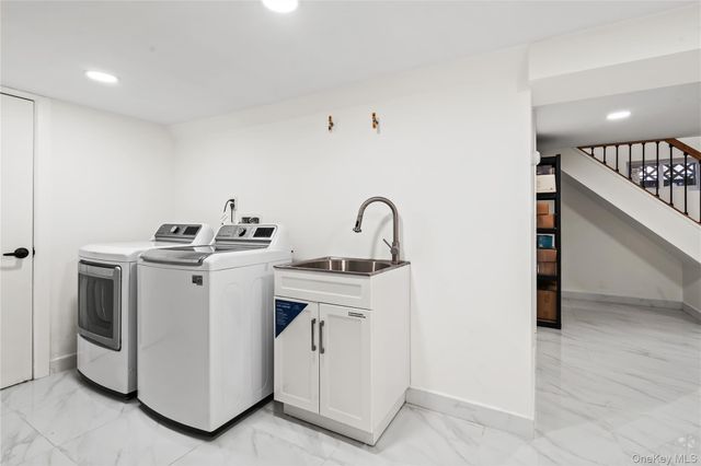 70-51 Juno Street, Forest Hills, NY 11375