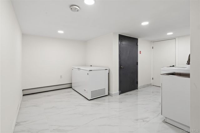 70-51 Juno Street, Forest Hills, NY 11375