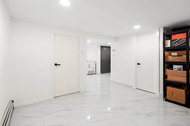 70-51 Juno Street, Forest Hills, NY 11375