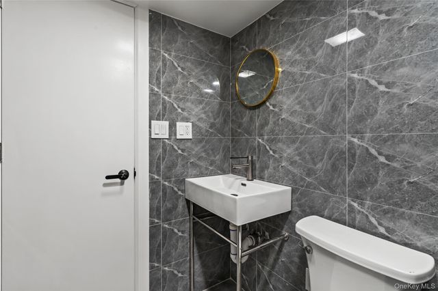 70-51 Juno Street, Forest Hills, NY 11375