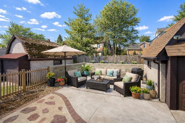 70-51 Juno Street, Forest Hills, NY 11375